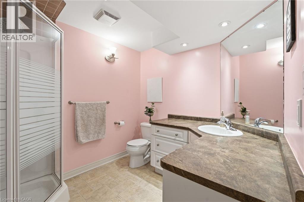 81 Timber Creek Crescent, Fonthill, Ontario  L0S 1E4 - Photo 29 - 40784471