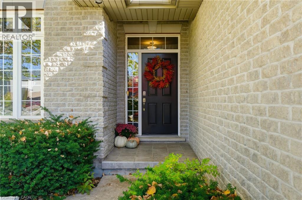 81 Timber Creek Crescent, Fonthill, Ontario  L0S 1E4 - Photo 4 - 40784471