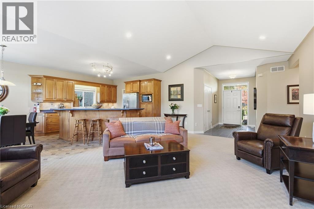 81 Timber Creek Crescent, Fonthill, Ontario  L0S 1E4 - Photo 6 - 40784471