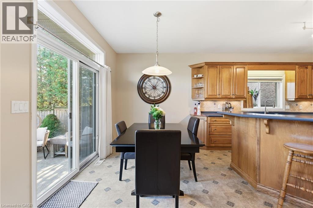 81 Timber Creek Crescent, Fonthill, Ontario  L0S 1E4 - Photo 7 - 40784471