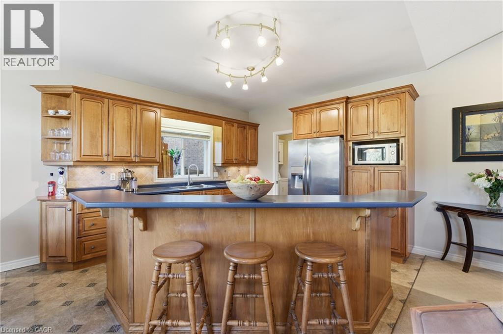 81 Timber Creek Crescent, Fonthill, Ontario  L0S 1E4 - Photo 9 - 40784471