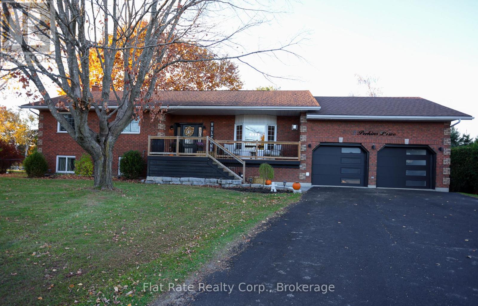 3 PERKIN'S DRIVE, tiny (perkinsfield), Ontario