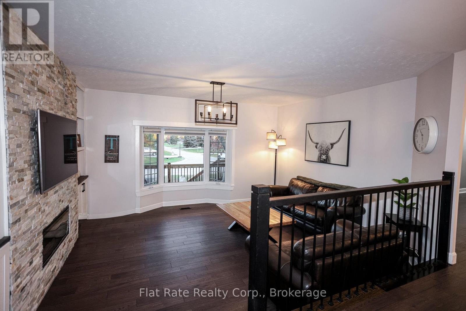 3 Perkin's Drive, Tiny (Perkinsfield), Ontario  L0L 2J0 - Photo 12 - S12494618