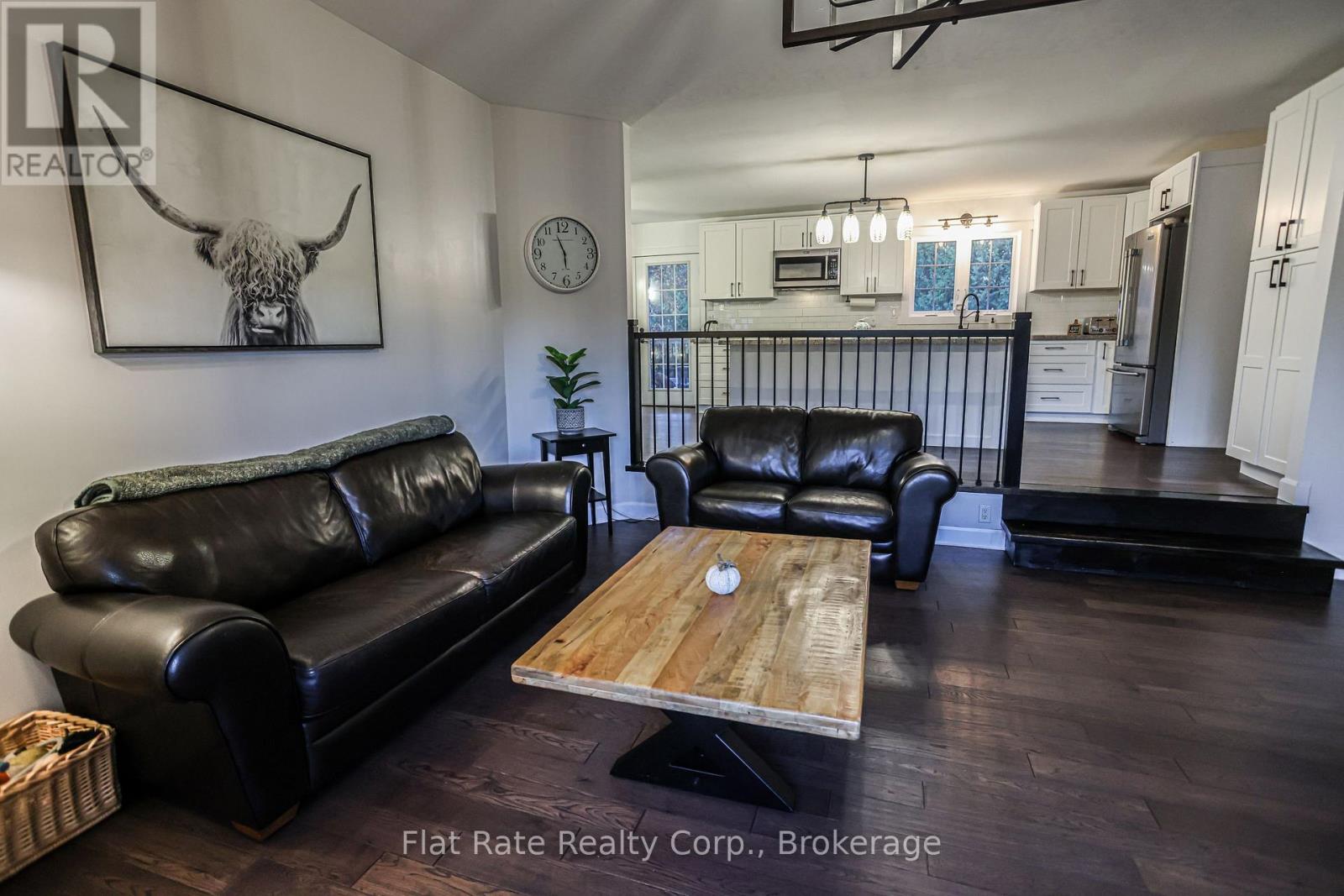 3 Perkin's Drive, Tiny (Perkinsfield), Ontario  L0L 2J0 - Photo 13 - S12494618