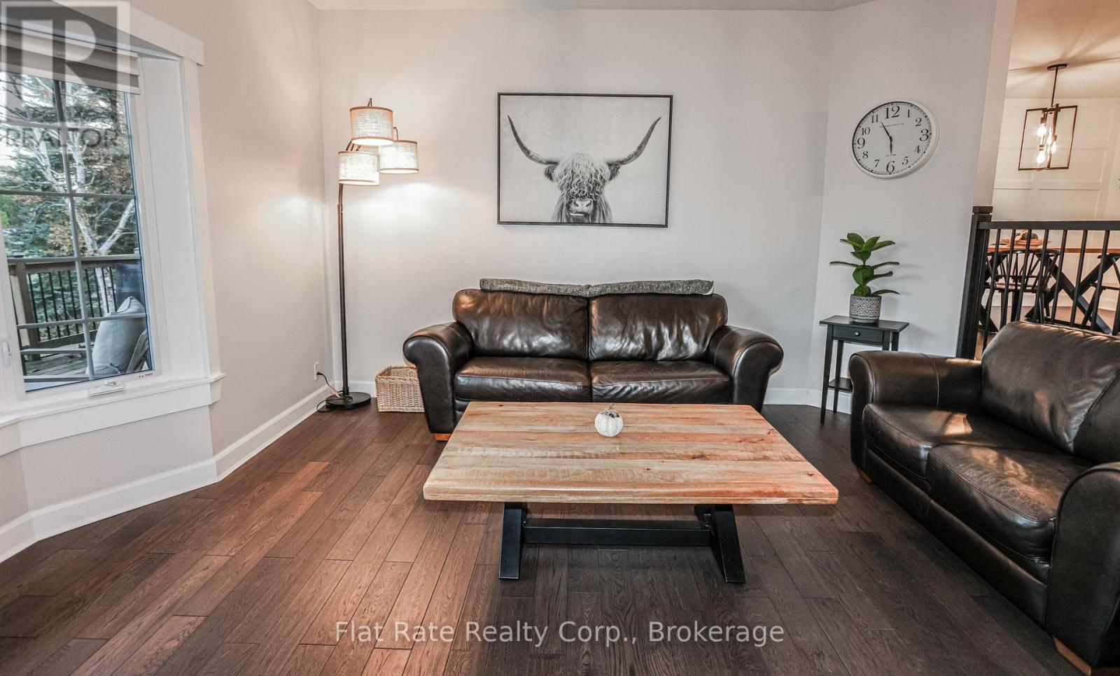 3 Perkin's Drive, Tiny (Perkinsfield), Ontario  L0L 2J0 - Photo 14 - S12494618