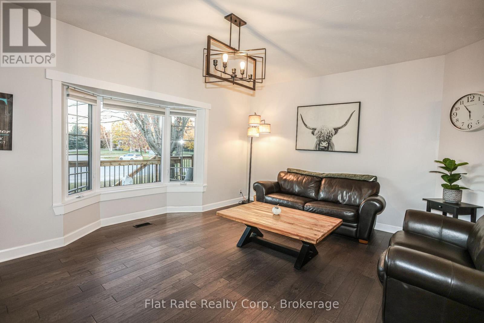 3 Perkin's Drive, Tiny (Perkinsfield), Ontario  L0L 2J0 - Photo 15 - S12494618