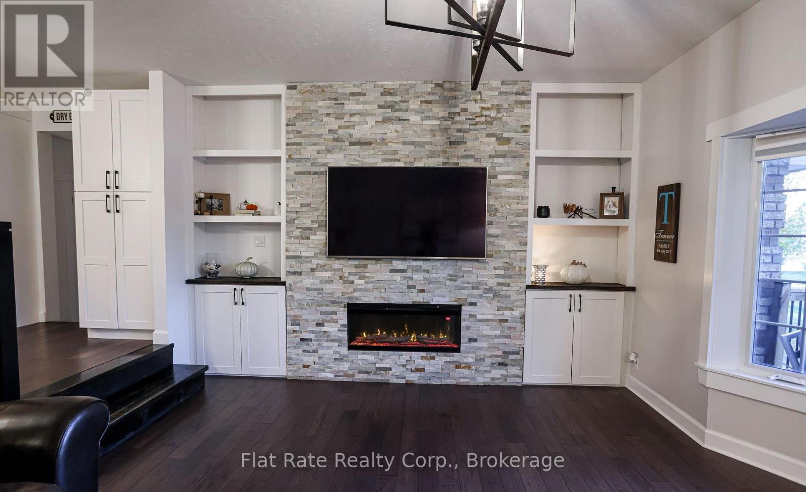 3 Perkin's Drive, Tiny (Perkinsfield), Ontario  L0L 2J0 - Photo 16 - S12494618