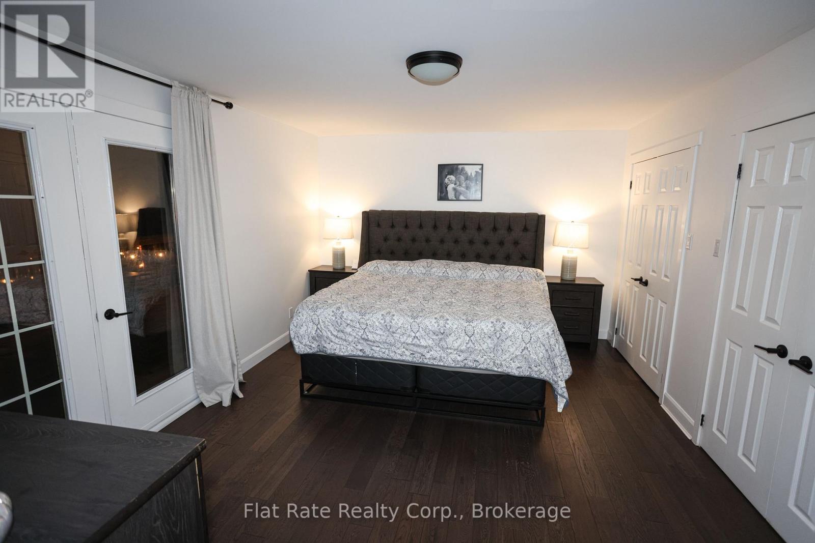 3 Perkin's Drive, Tiny (Perkinsfield), Ontario  L0L 2J0 - Photo 17 - S12494618