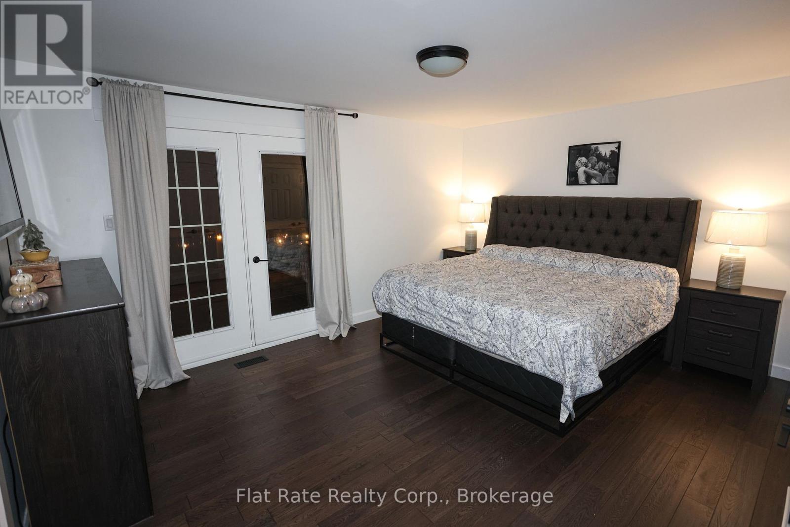 3 Perkin's Drive, Tiny (Perkinsfield), Ontario  L0L 2J0 - Photo 18 - S12494618