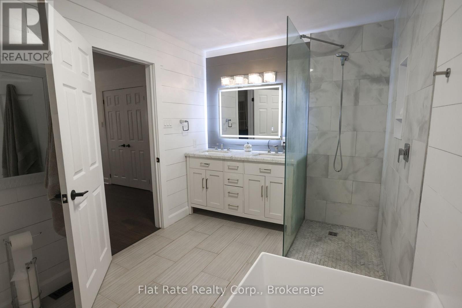 3 Perkin's Drive, Tiny (Perkinsfield), Ontario  L0L 2J0 - Photo 19 - S12494618