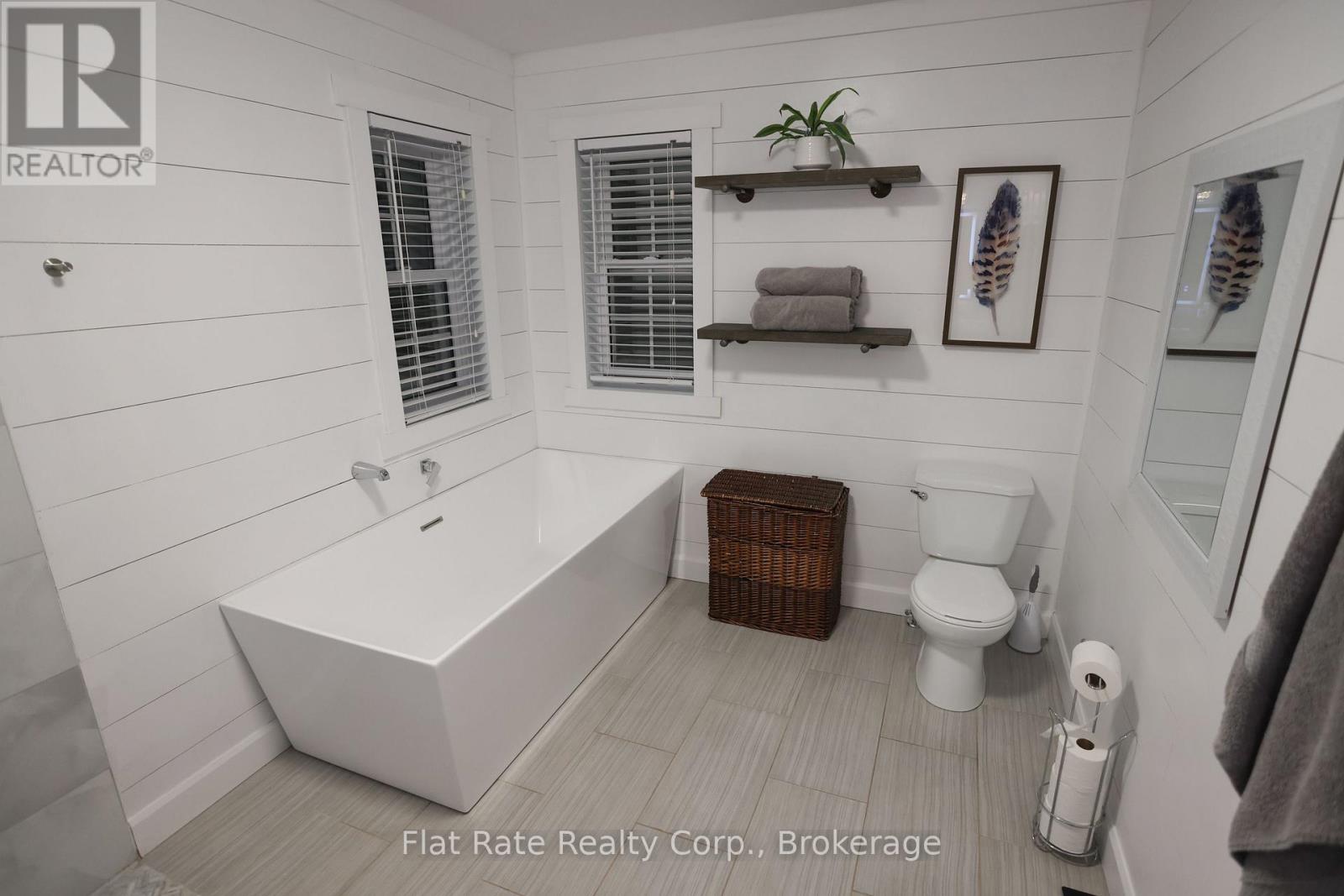 3 Perkin's Drive, Tiny (Perkinsfield), Ontario  L0L 2J0 - Photo 20 - S12494618