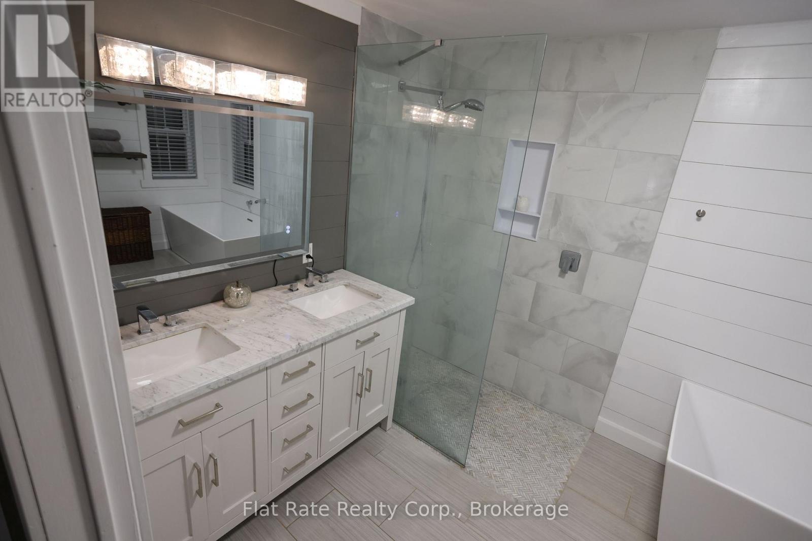 3 Perkin's Drive, Tiny (Perkinsfield), Ontario  L0L 2J0 - Photo 21 - S12494618