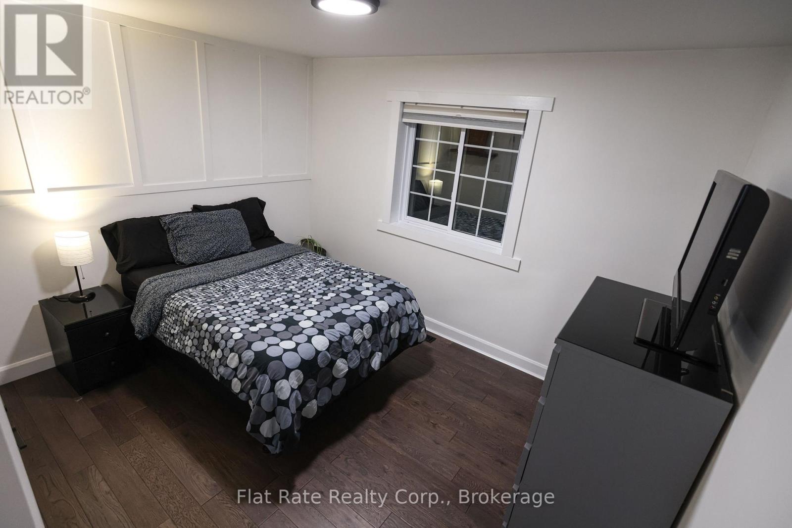 3 Perkin's Drive, Tiny (Perkinsfield), Ontario  L0L 2J0 - Photo 22 - S12494618