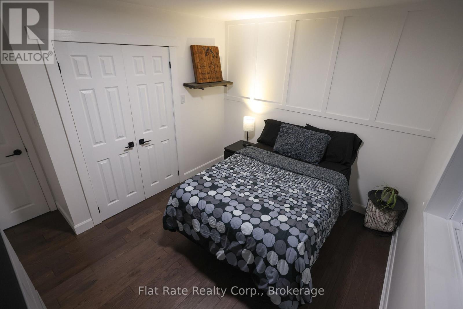 3 Perkin's Drive, Tiny (Perkinsfield), Ontario  L0L 2J0 - Photo 23 - S12494618