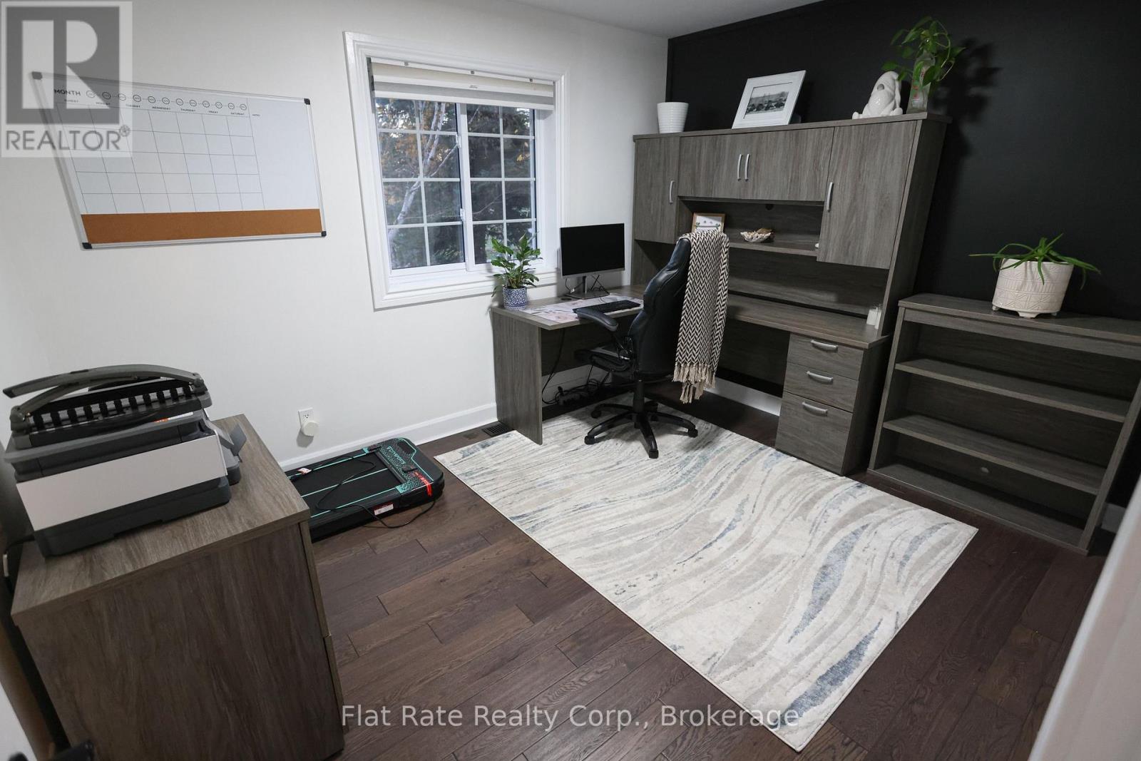 3 Perkin's Drive, Tiny (Perkinsfield), Ontario  L0L 2J0 - Photo 24 - S12494618