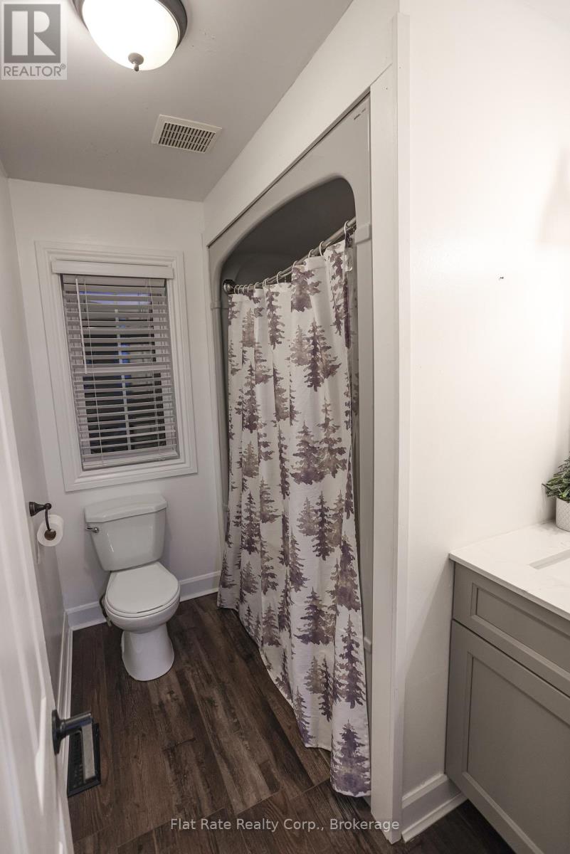 3 Perkin's Drive, Tiny (Perkinsfield), Ontario  L0L 2J0 - Photo 25 - S12494618