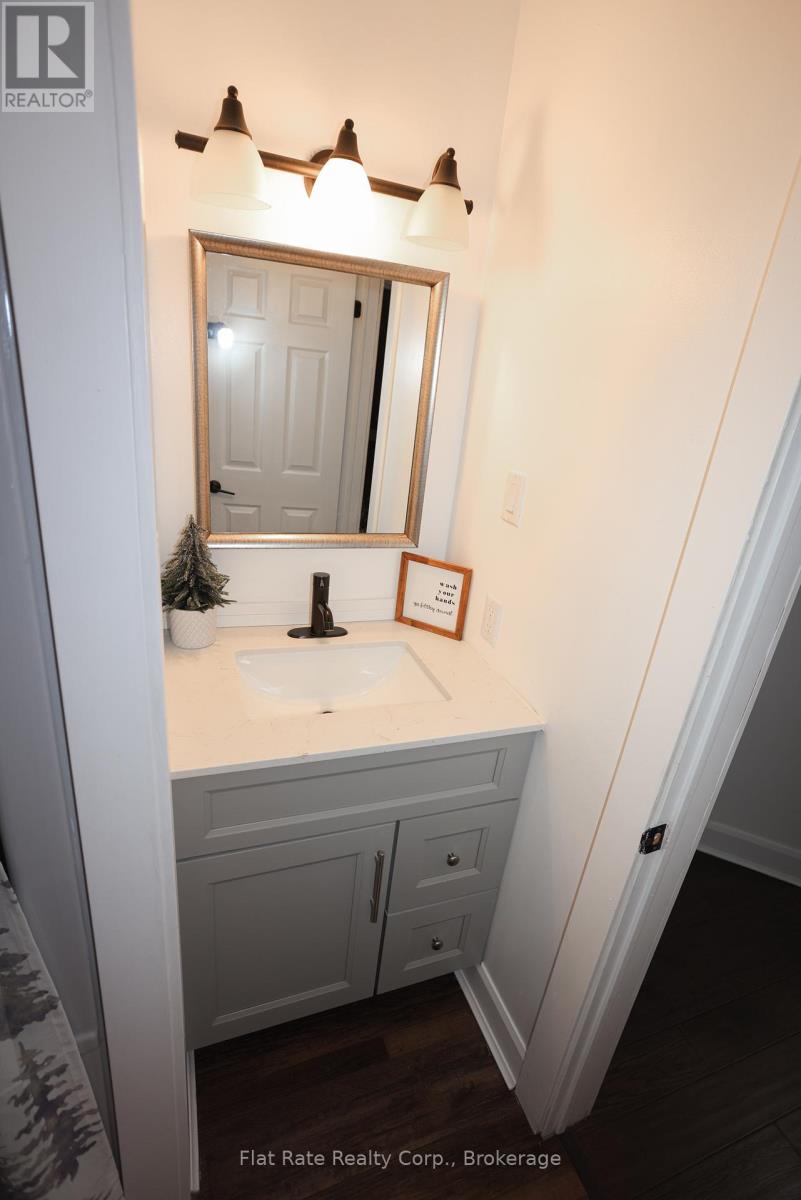 3 Perkin's Drive, Tiny (Perkinsfield), Ontario  L0L 2J0 - Photo 26 - S12494618