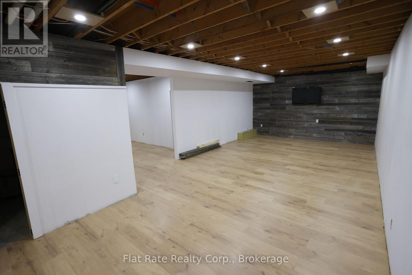 3 Perkin's Drive, Tiny (Perkinsfield), Ontario  L0L 2J0 - Photo 27 - S12494618