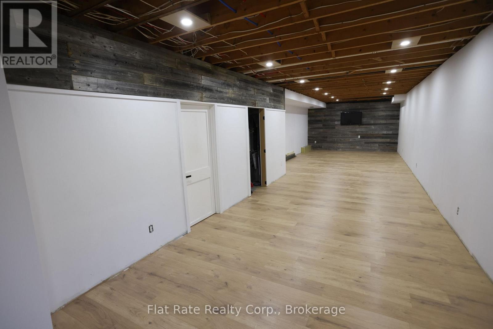 3 Perkin's Drive, Tiny (Perkinsfield), Ontario  L0L 2J0 - Photo 28 - S12494618