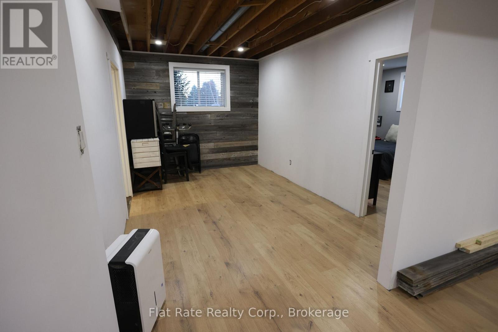 3 Perkin's Drive, Tiny (Perkinsfield), Ontario  L0L 2J0 - Photo 29 - S12494618