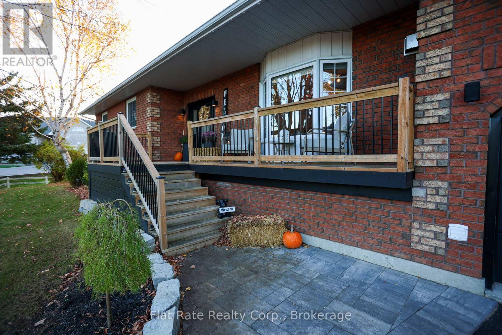 3 Perkin's Drive, Tiny (Perkinsfield), Ontario  L0L 2J0 - Photo 3 - S12494618