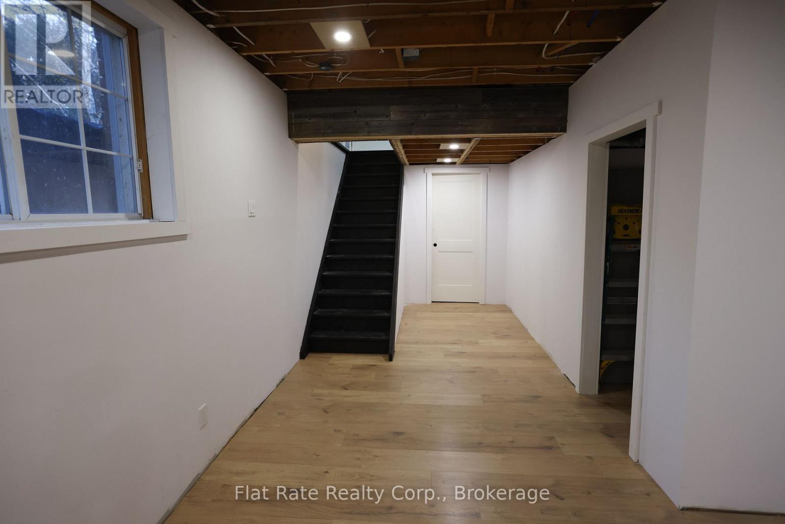 3 Perkin's Drive, Tiny (Perkinsfield), Ontario  L0L 2J0 - Photo 30 - S12494618