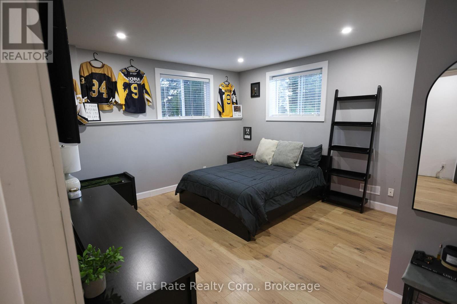 3 Perkin's Drive, Tiny (Perkinsfield), Ontario  L0L 2J0 - Photo 31 - S12494618