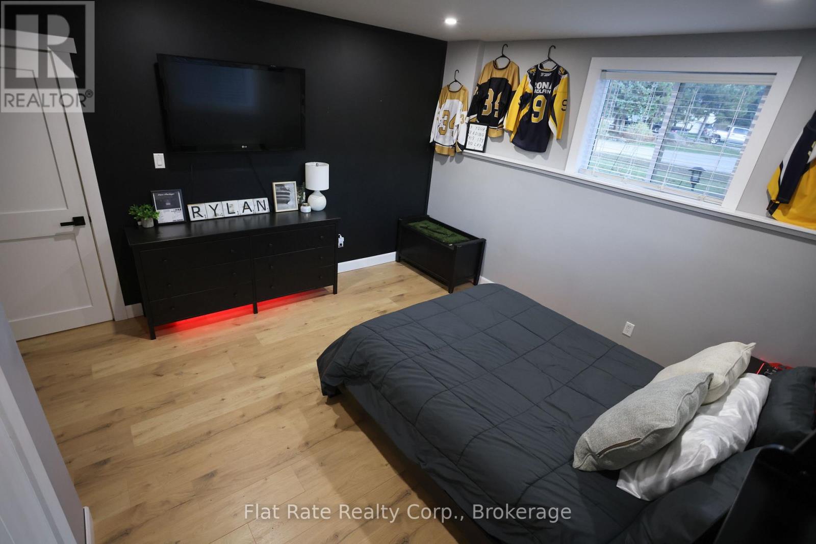 3 Perkin's Drive, Tiny (Perkinsfield), Ontario  L0L 2J0 - Photo 32 - S12494618