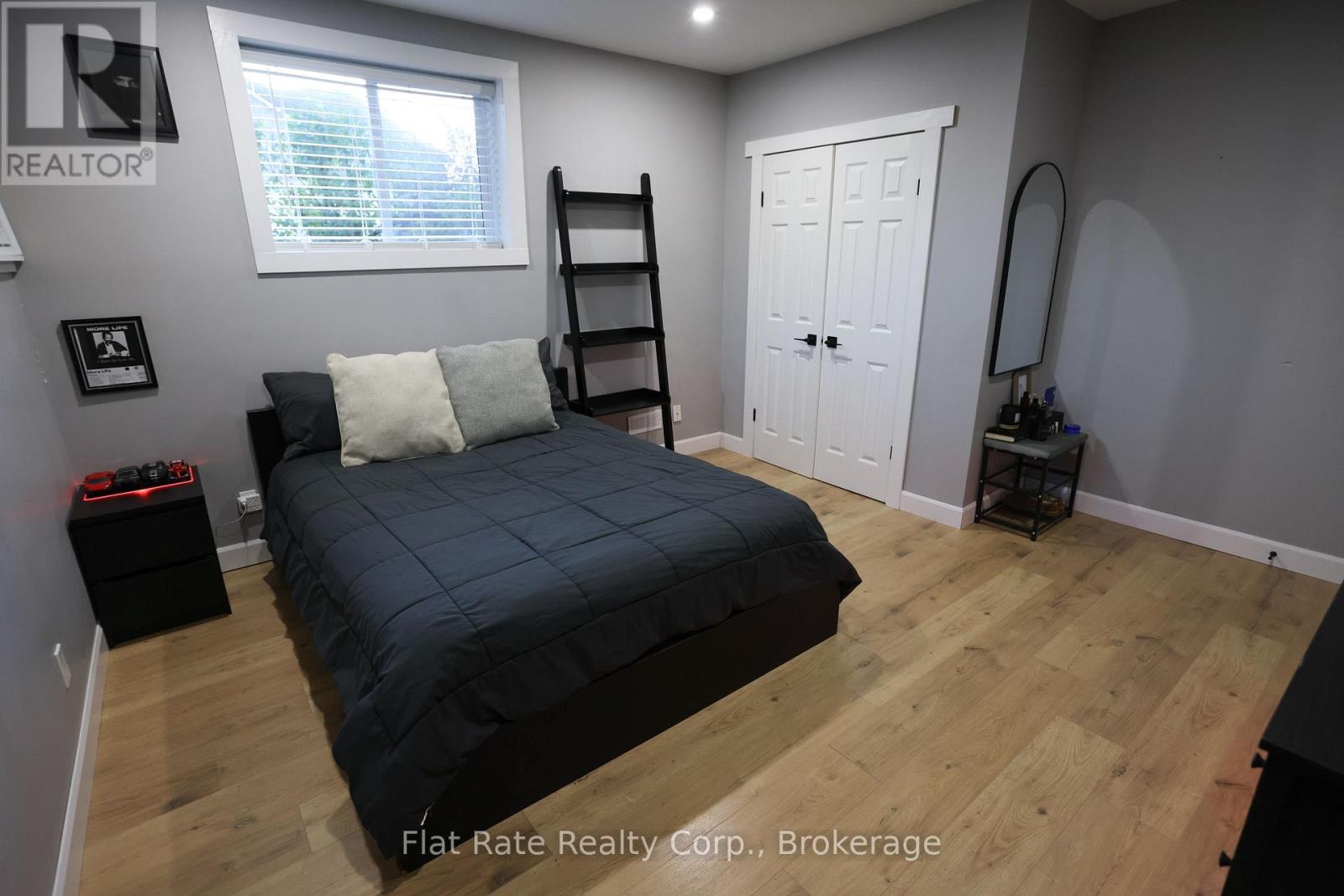 3 Perkin's Drive, Tiny (Perkinsfield), Ontario  L0L 2J0 - Photo 33 - S12494618