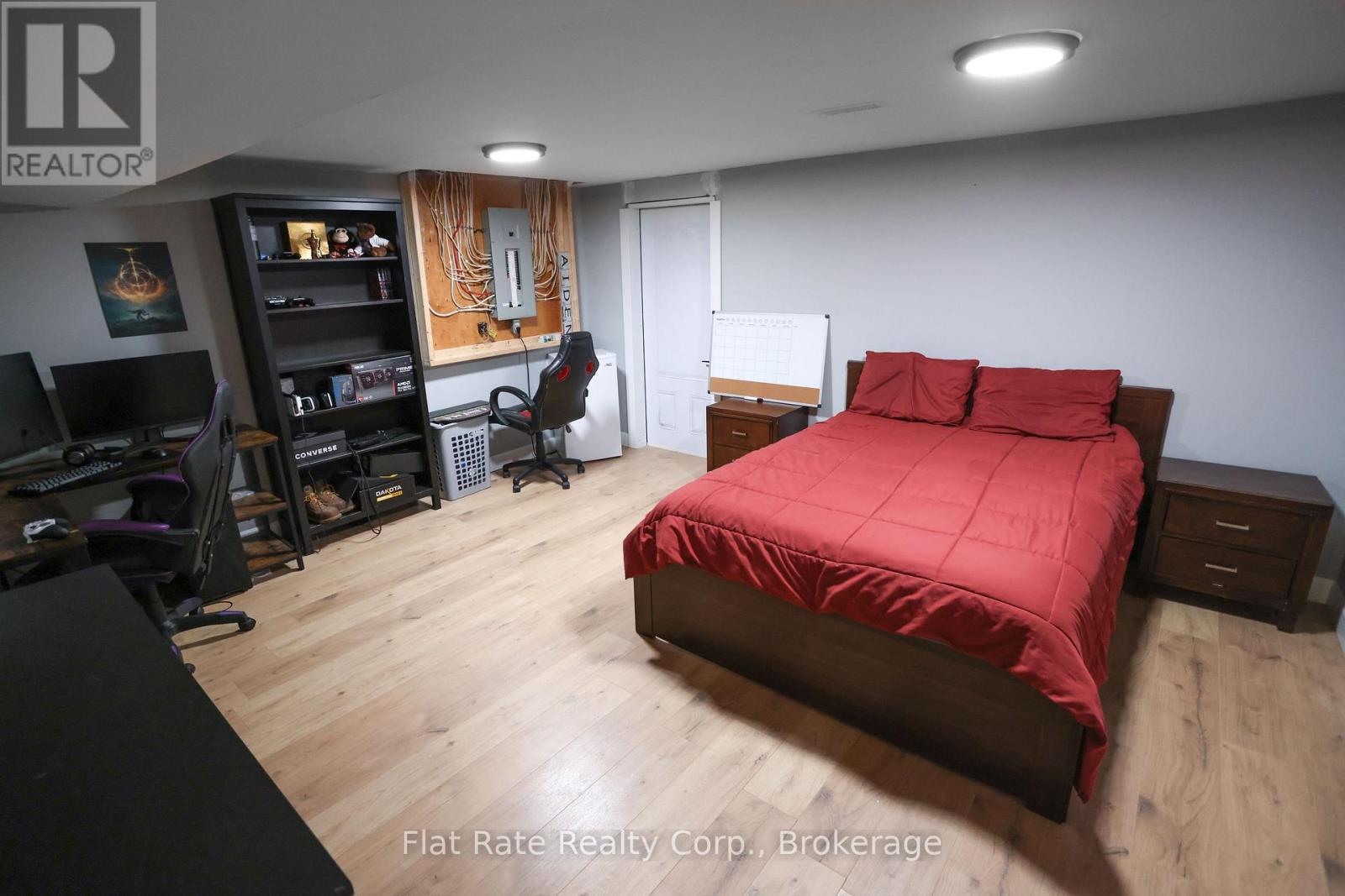 3 Perkin's Drive, Tiny (Perkinsfield), Ontario  L0L 2J0 - Photo 34 - S12494618