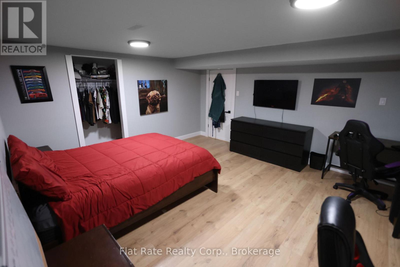 3 Perkin's Drive, Tiny (Perkinsfield), Ontario  L0L 2J0 - Photo 35 - S12494618