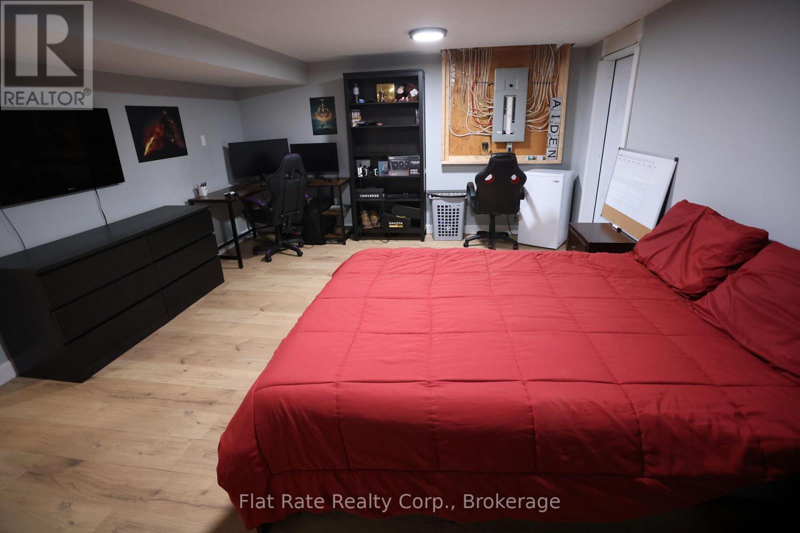 3 Perkin's Drive, Tiny (Perkinsfield), Ontario  L0L 2J0 - Photo 36 - S12494618