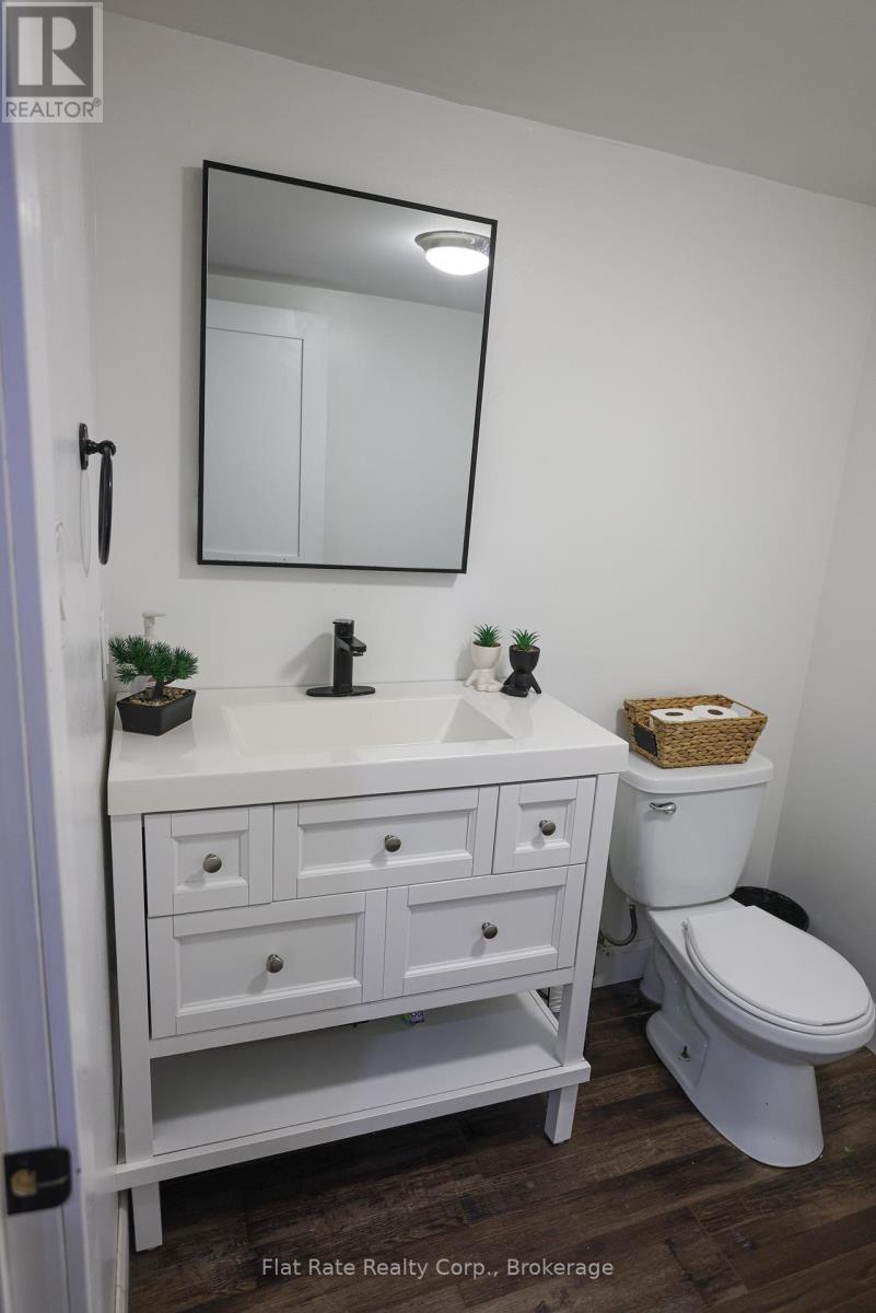 3 Perkin's Drive, Tiny (Perkinsfield), Ontario  L0L 2J0 - Photo 37 - S12494618