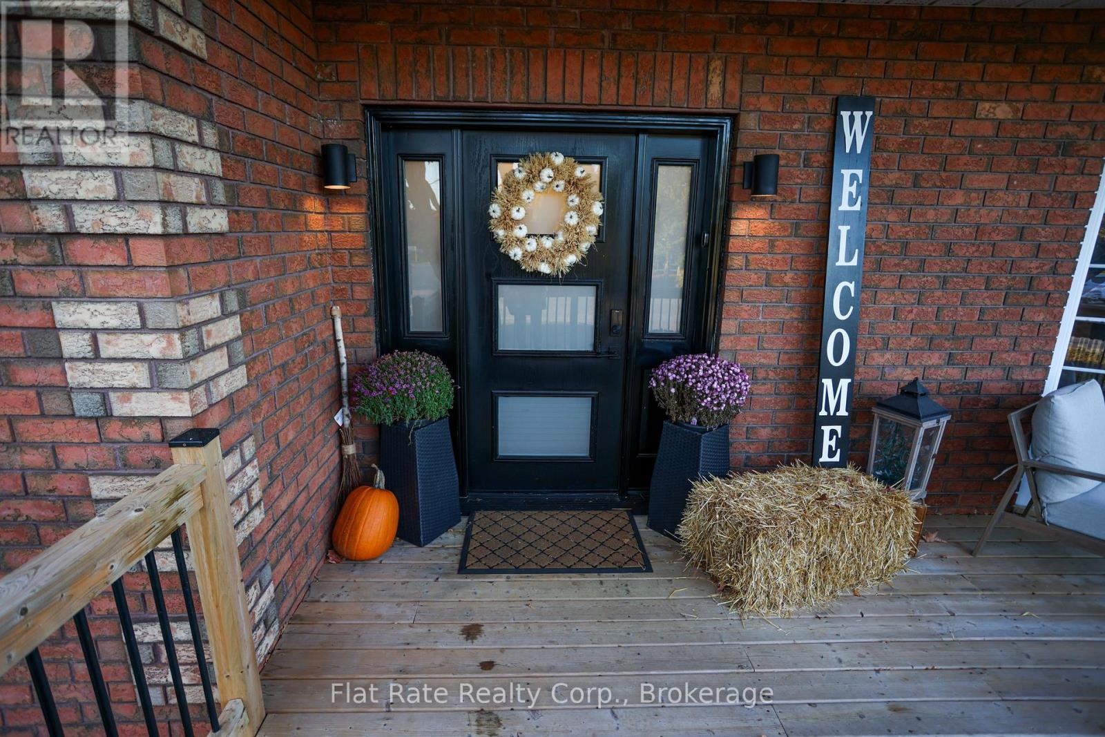 3 Perkin's Drive, Tiny (Perkinsfield), Ontario  L0L 2J0 - Photo 4 - S12494618