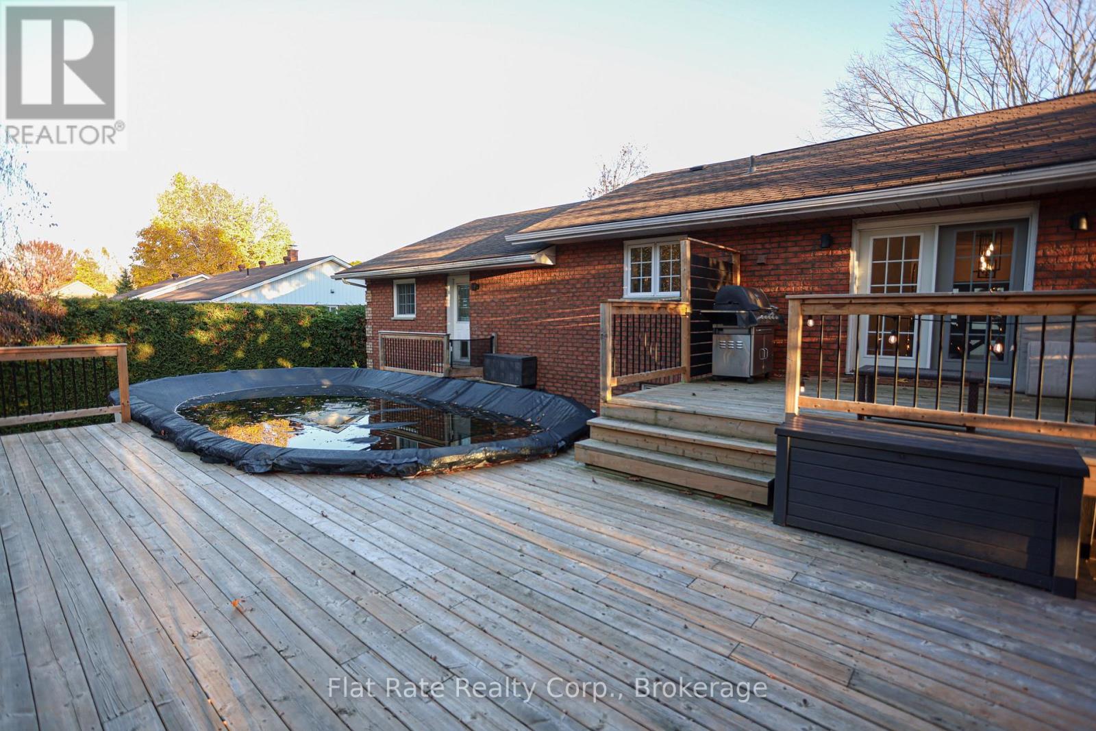 3 Perkin's Drive, Tiny (Perkinsfield), Ontario  L0L 2J0 - Photo 41 - S12494618