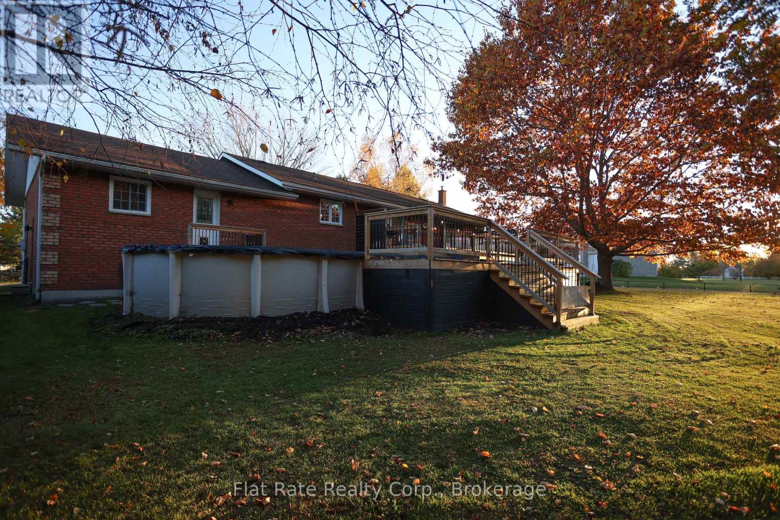 3 Perkin's Drive, Tiny (Perkinsfield), Ontario  L0L 2J0 - Photo 45 - S12494618