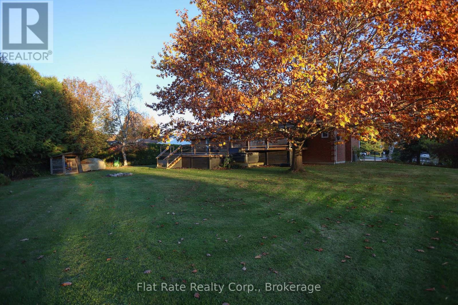 3 Perkin's Drive, Tiny (Perkinsfield), Ontario  L0L 2J0 - Photo 46 - S12494618