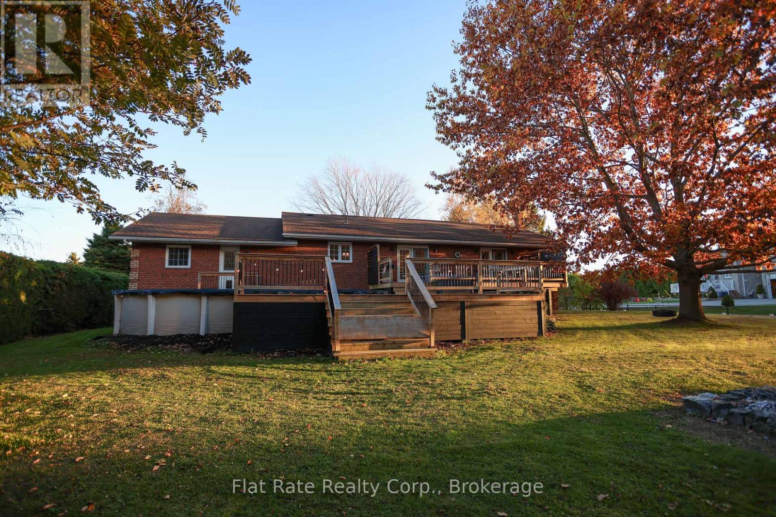 3 Perkin's Drive, Tiny (Perkinsfield), Ontario  L0L 2J0 - Photo 47 - S12494618