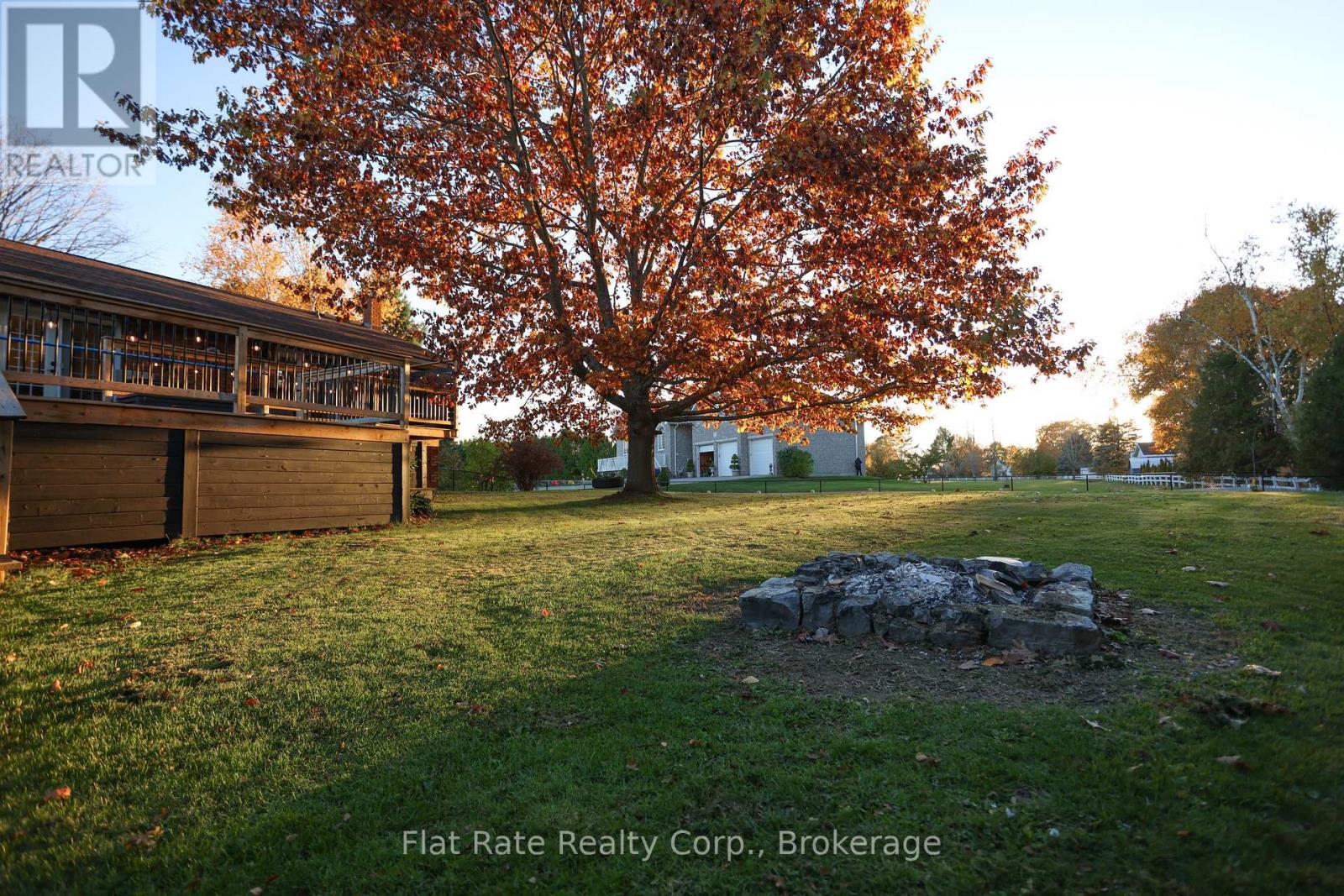 3 Perkin's Drive, Tiny (Perkinsfield), Ontario  L0L 2J0 - Photo 48 - S12494618