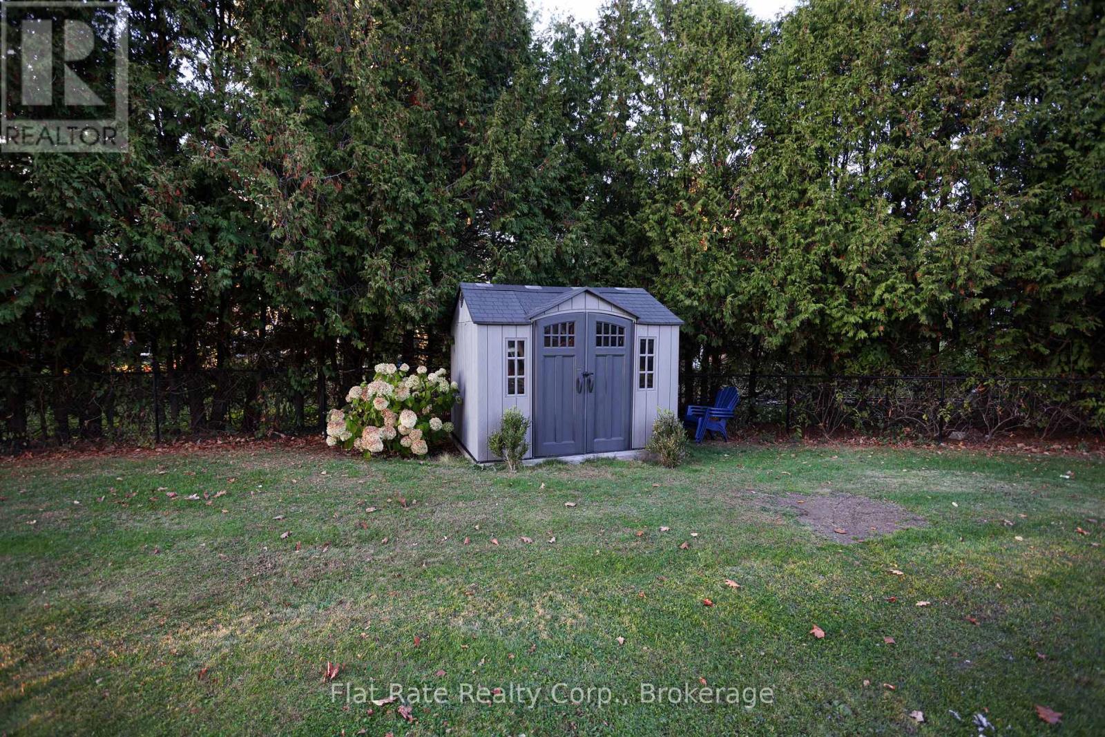 3 Perkin's Drive, Tiny (Perkinsfield), Ontario  L0L 2J0 - Photo 49 - S12494618