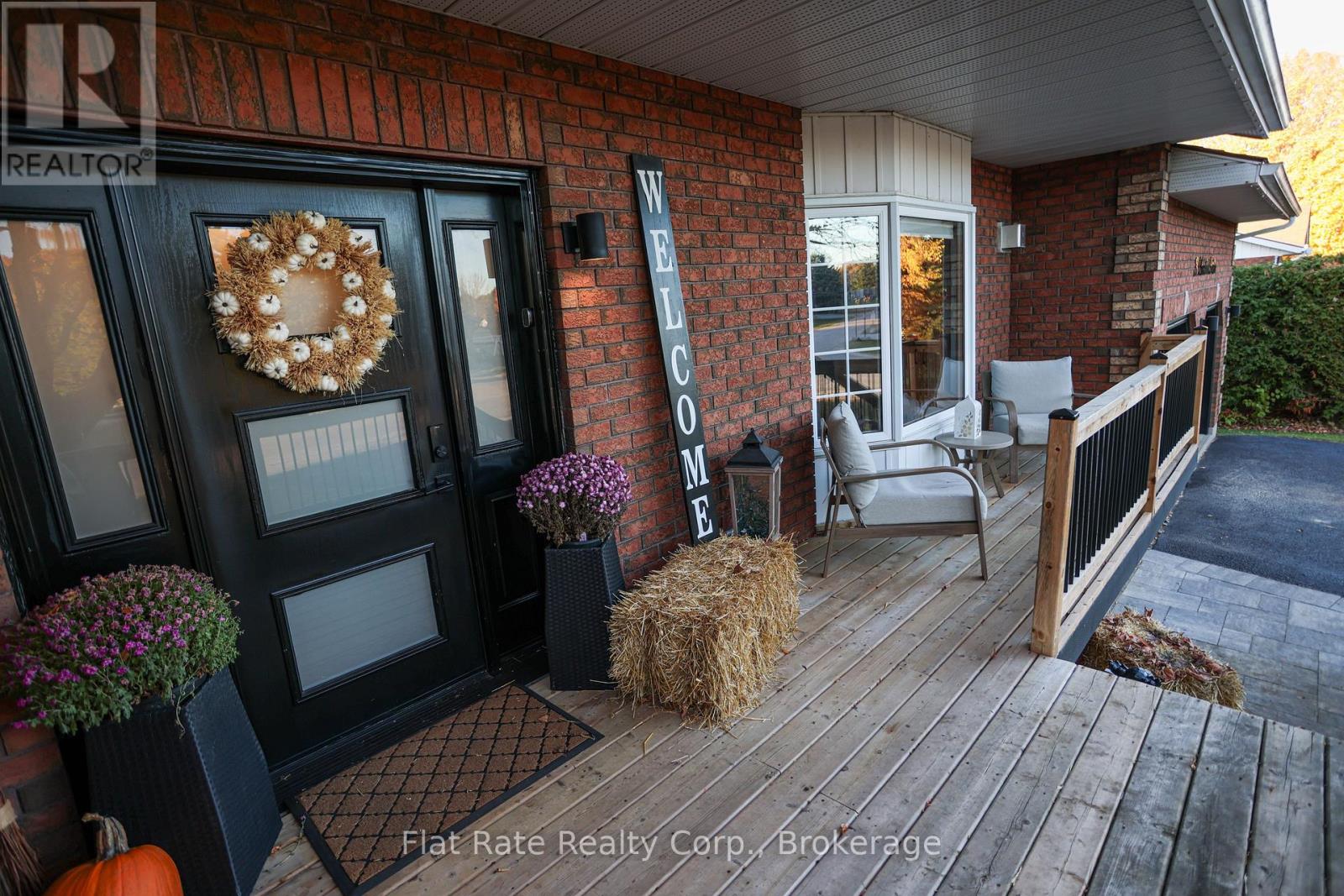 3 Perkin's Drive, Tiny (Perkinsfield), Ontario  L0L 2J0 - Photo 5 - S12494618