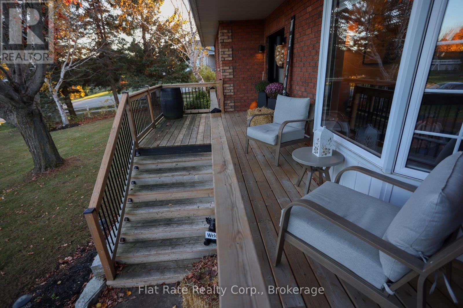 3 Perkin's Drive, Tiny (Perkinsfield), Ontario  L0L 2J0 - Photo 6 - S12494618