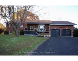 3 PERKIN'S DRIVE, tiny (perkinsfield), Ontario