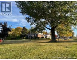 7 Isabelle Street, charlo, New Brunswick