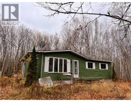 295 Gray Street, pabineau falls, New Brunswick
