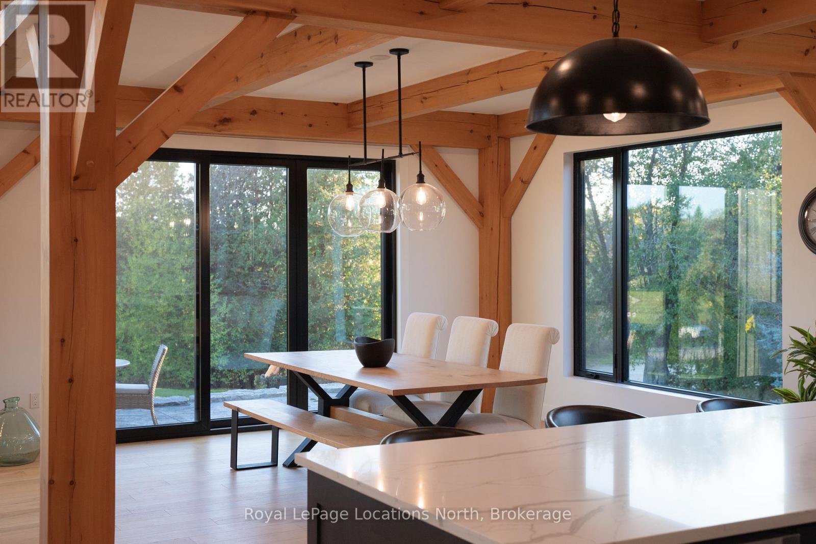 113 Slabtown Road W, Blue Mountains, Ontario  N0H 1J0 - Photo 13 - X12494602