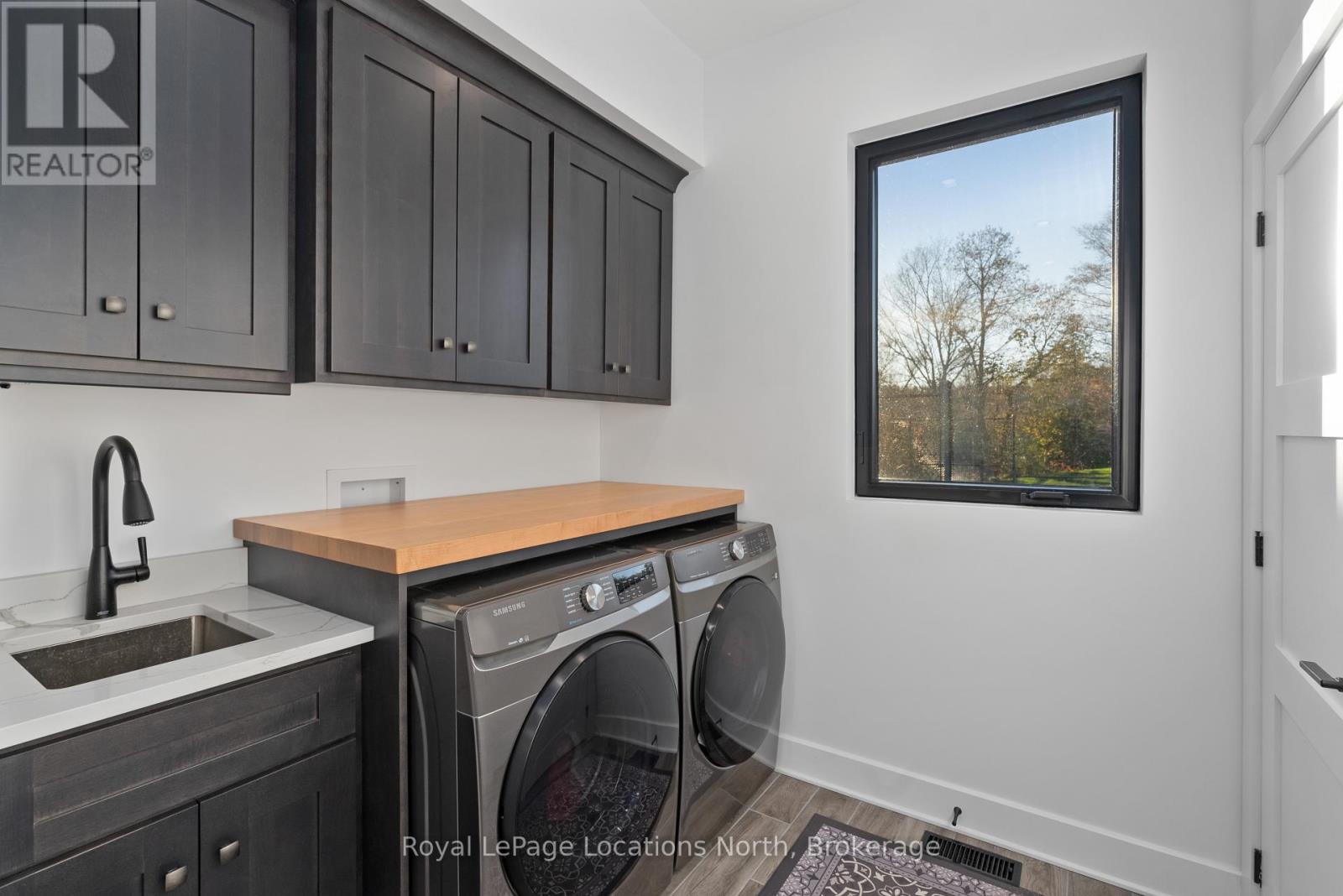 113 Slabtown Road W, Blue Mountains, Ontario  N0H 1J0 - Photo 18 - X12494602