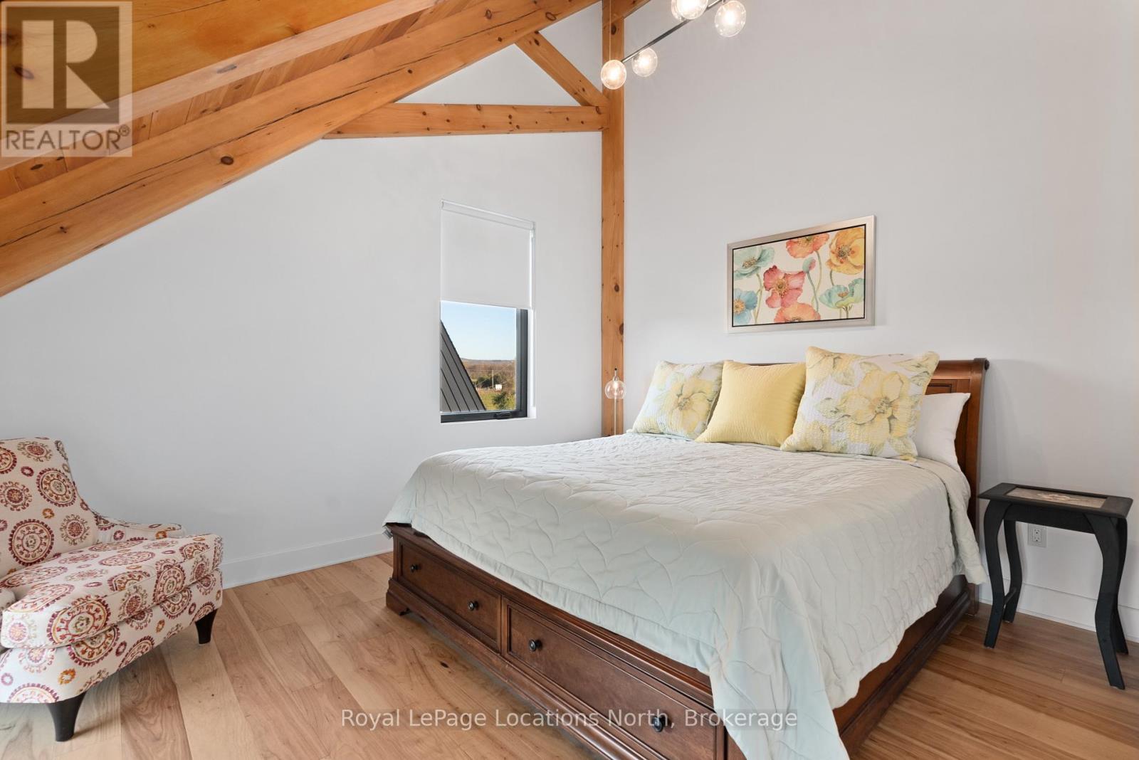 113 Slabtown Road W, Blue Mountains, Ontario  N0H 1J0 - Photo 22 - X12494602