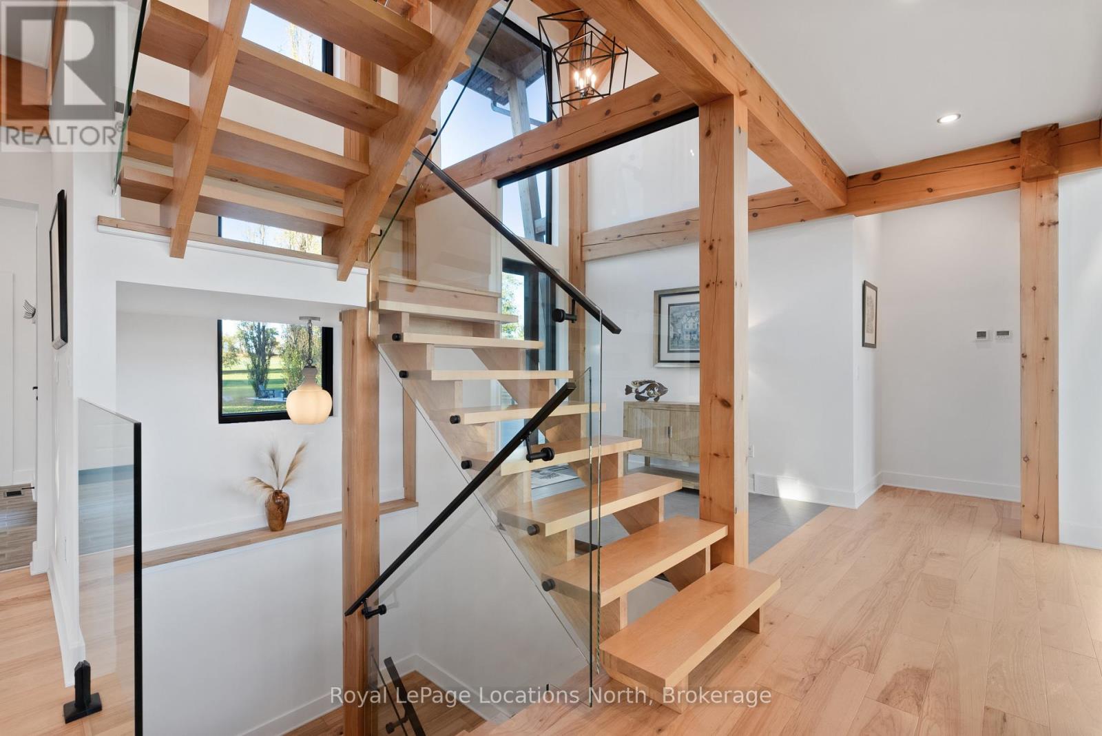 113 Slabtown Road W, Blue Mountains, Ontario  N0H 1J0 - Photo 25 - X12494602