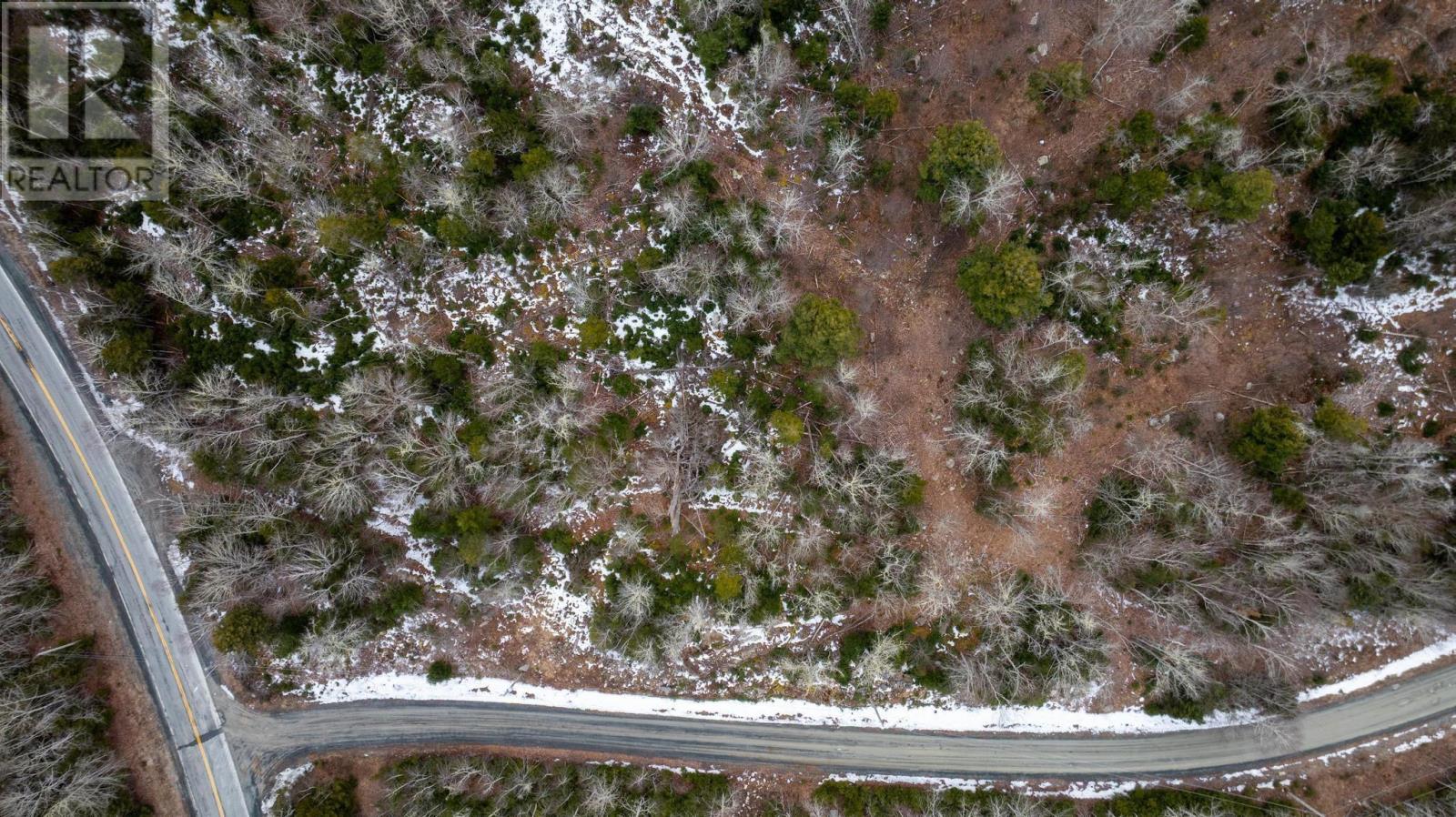 A2-4 Highway 357, Musquodoboit Harbour, Nova Scotia  B0J 2L0 - Photo 20 - 202506141